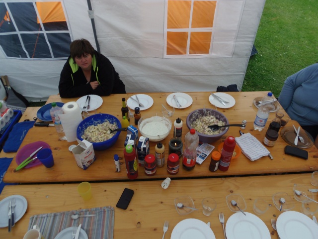 ../fotos/het_verlaat_2017/2017-07-11 19.08.49.jpg